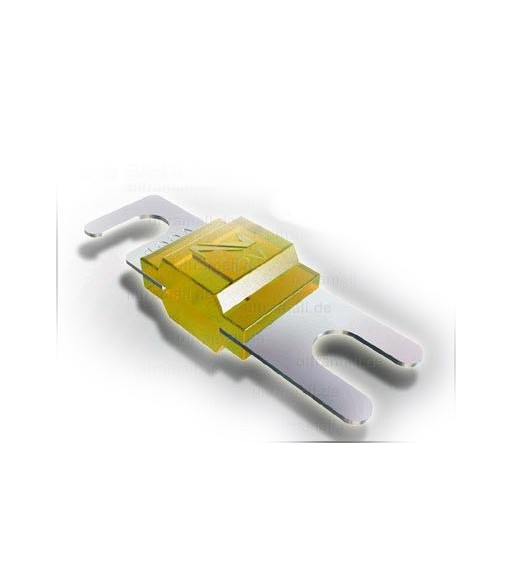 CONNECTION SFA 150