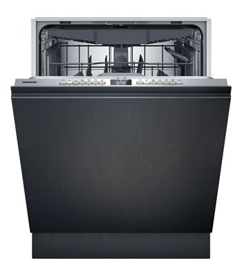 Siemens SX73HX03VE opvaskemaskine til integrering