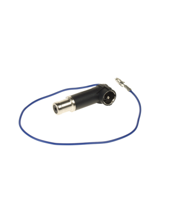 ACV - Antenne adapter kobling VW