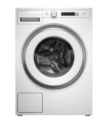 ASKO W3096RW frontbetjent vaskemaskine