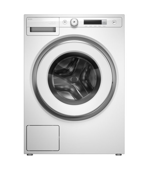 ASKO W3096RW frontbetjent vaskemaskine