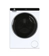 Hoover OW50BP12307S frontbetjent vaskemaskine