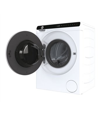 Hoover OW50BP12307S frontbetjent vaskemaskine