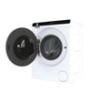 Hoover OW50BP12307S frontbetjent vaskemaskine