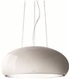 Eico 4655 Seashell W lampe emhætte