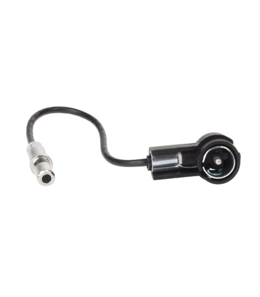 ACV - Antenne splitter ISO 150 OHM