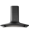 Eico 4762 Sweet P 85 Cast Iron væghængt emhætte