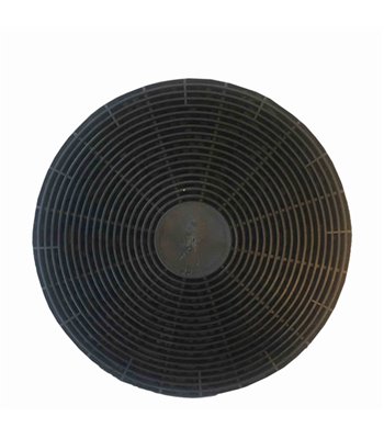 Eico 6270 recirkulationsfilter standard