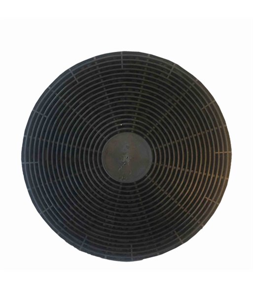 Eico 6270 recirkulationsfilter standard