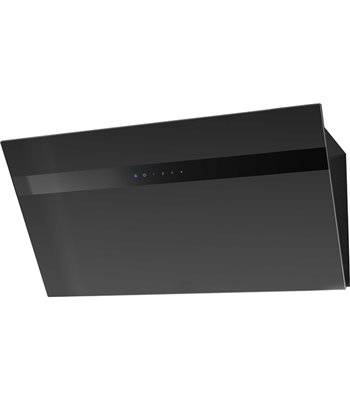Eico 5605 EicoE24 80 N - Link skråtstillet emhætte