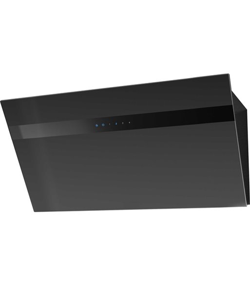 Eico 5605 EicoE24 80 N - Link skråtstillet emhætte