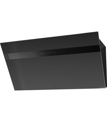 Eico 5605 EicoE24 80 N - Link skråtstillet emhætte