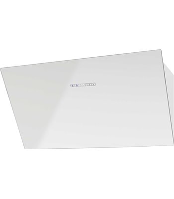 Eico 5613 EicoE25 80 W skråtstillet emhætte