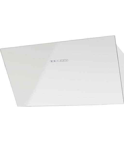 Eico 5613 EicoE25 80 W skråtstillet emhætte