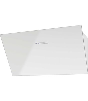 Eico 5613 EicoE25 80 W skråtstillet emhætte