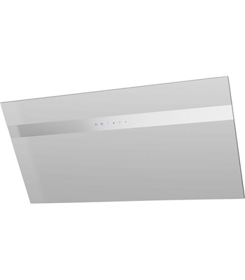 Eico 6318 E24 80 W - Link skråtstillet emhætte