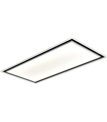 Eico 6365 Skydome 100 H30 loftintegreret emhætte