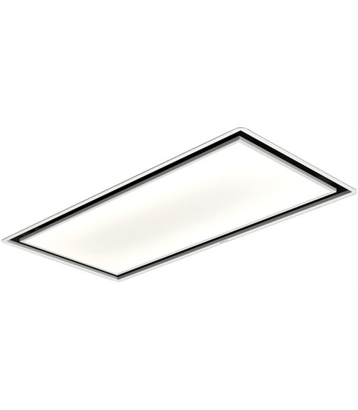 Eico 6365 Skydome 100 H30 loftintegreret emhætte
