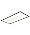 Eico 6365 Skydome 100 H30 loftintegreret emhætte