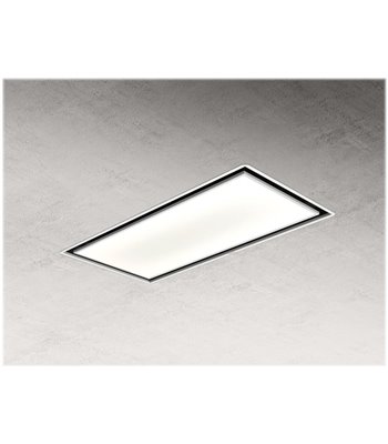 Eico 6365 Skydome 100 H30 loftintegreret emhætte