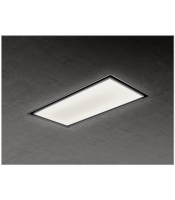 Eico 6365 Skydome 100 H30 loftintegreret emhætte