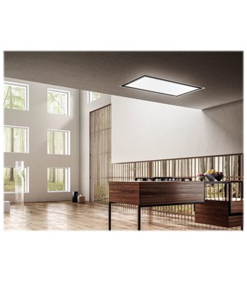 Eico 6365 Skydome 100 H30 loftintegreret emhætte