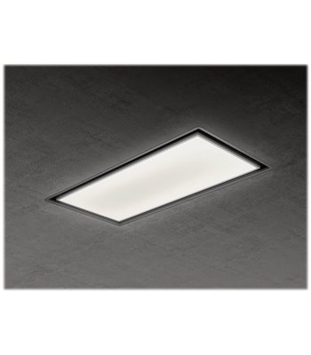 Eico 6366 Skydome 100 H16 loftintegreret emhætte