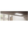 Eico 6366 Skydome 100 H16 loftintegreret emhætte