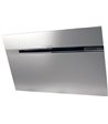 Eico 6369 Stripe 60 X skråtstillet emhætte