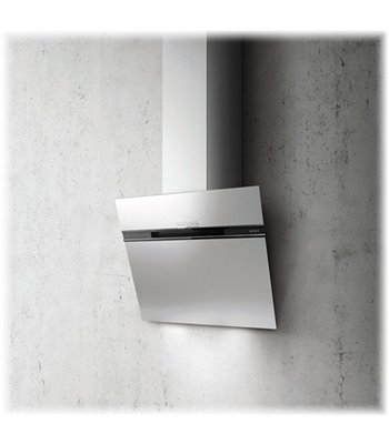 Eico 6369 Stripe 60 X skråtstillet emhætte