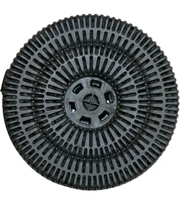 Elica 6417 standard recirkulationsfilter