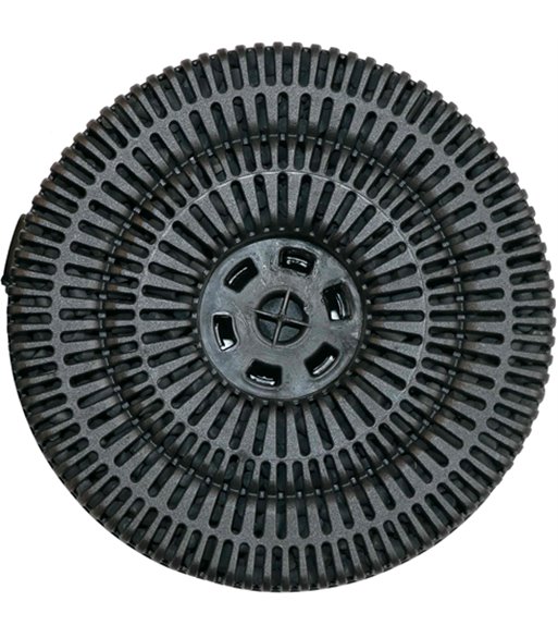 Elica 6417 standard recirkulationsfilter