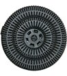 Elica 6417 standard recirkulationsfilter