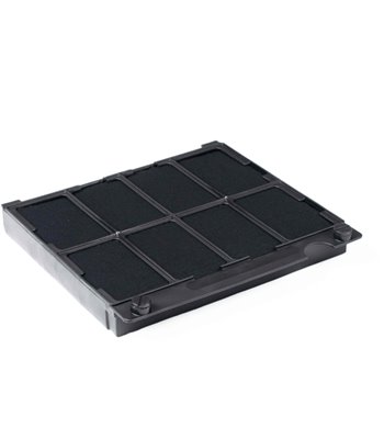 Elica 6419 Long Life recirkulationsfilter