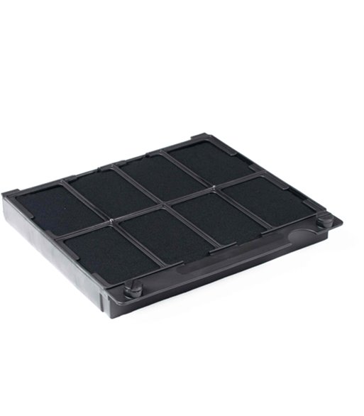 Elica 6419 Long Life recirkulationsfilter