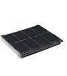 Elica 6419 Long Life recirkulationsfilter