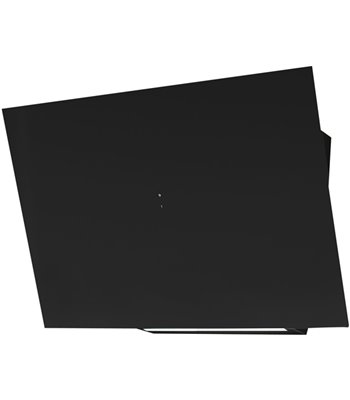 Eico 5808 Mat 60 N - Link skråtstillet emhætte