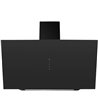 Eico 5809 Mat 80 N - Link skråtstillet emhætte