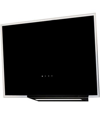 Eico 5811 Frame 60 N - Link skråtstillet emhætte