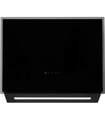 Eico 5811 Frame 60 N - Link skråtstillet emhætte
