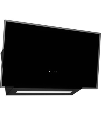 Eico 5812 Frame 80 N - Link skråtstillet emhætte