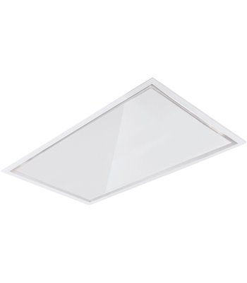 Eico 5817 EicoE32 90 W - Link loftintegreret emhætte