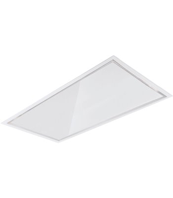 Eico 5818 EicoE32 120 W - Link loftintegreret emhætte
