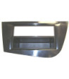 Au2tek Radio ramme seat Leon efter '05