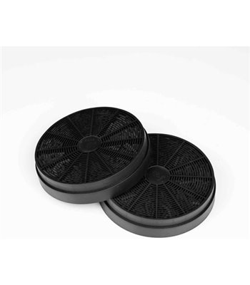 Eico 5950 standard recirkulationsfilter