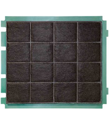 Eico 5879 long life recirkulationsfilter