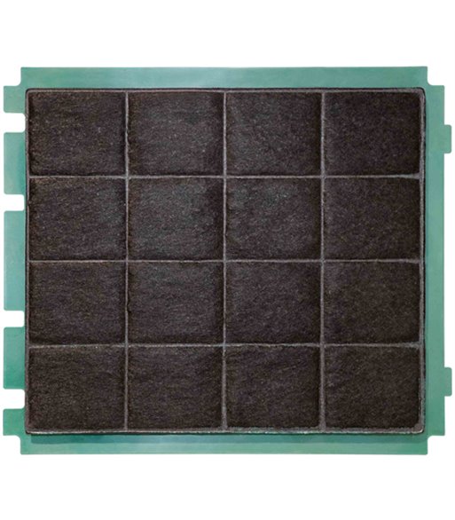 Eico 5879 long life recirkulationsfilter