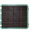 Eico 5879 long life recirkulationsfilter