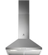 Electrolux  LFC316X vægmonteret emhætte