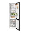Electrolux LNT8MB36B fritstående kølefryseskab